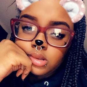 Meet your Posher, Rebel